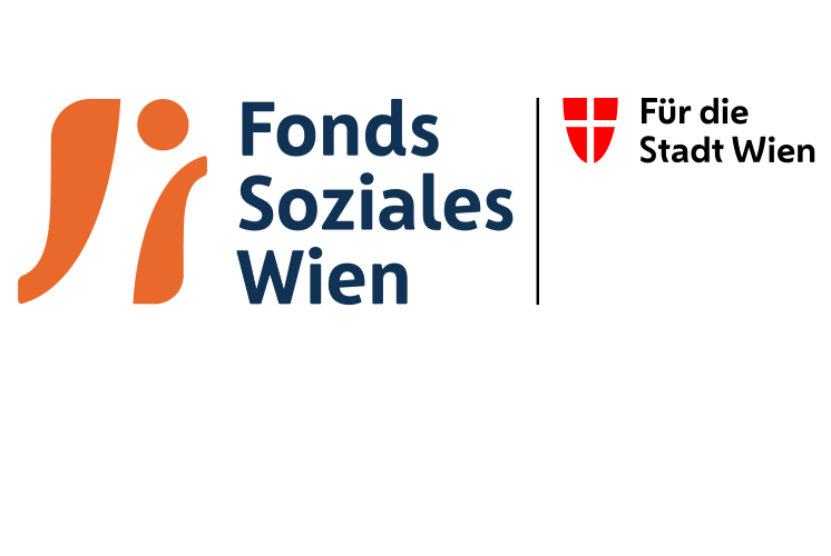 soziales, soziales Wien, Stadt Wien, Wien